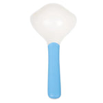 Portable Multi - function Pet Supplies for Cat, Dog, Puppy, Kitten
