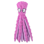 Cats and Dogs Pet Plush Dinosaur Toys