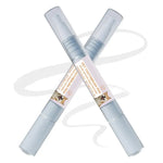 Pen Pet Teeth Cleaning