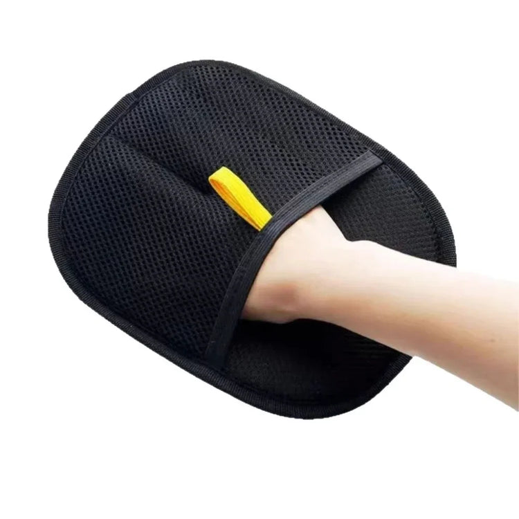 2/1pcs Pet Grooming Gloves Etc.