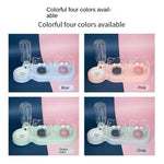 Elevated Bowls for Cats and Dogs