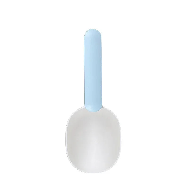 Portable Multi - function Pet Supplies for Cat, Dog, Puppy, Kitten