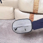2/1pcs Pet Grooming Gloves Etc.