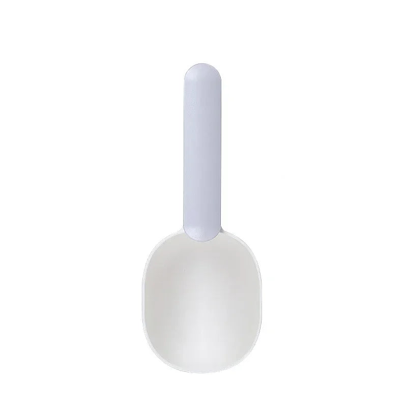 Portable Multi - function Pet Supplies for Cat, Dog, Puppy, Kitten