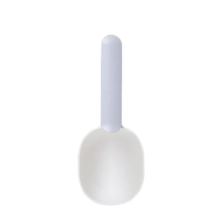 Portable Multi - function Pet Supplies for Cat, Dog, Puppy, Kitten