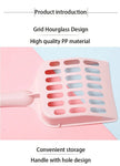 Pet Cat Litter Scoop