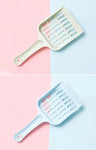Pet Cat Litter Scoop