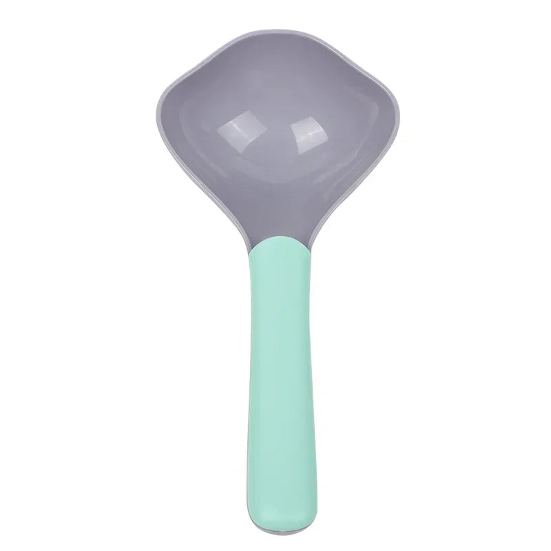 Portable Multi - function Pet Supplies for Cat, Dog, Puppy, Kitten