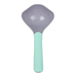Portable Multi - function Pet Supplies for Cat, Dog, Puppy, Kitten