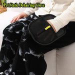 2/1pcs Pet Grooming Gloves Etc.