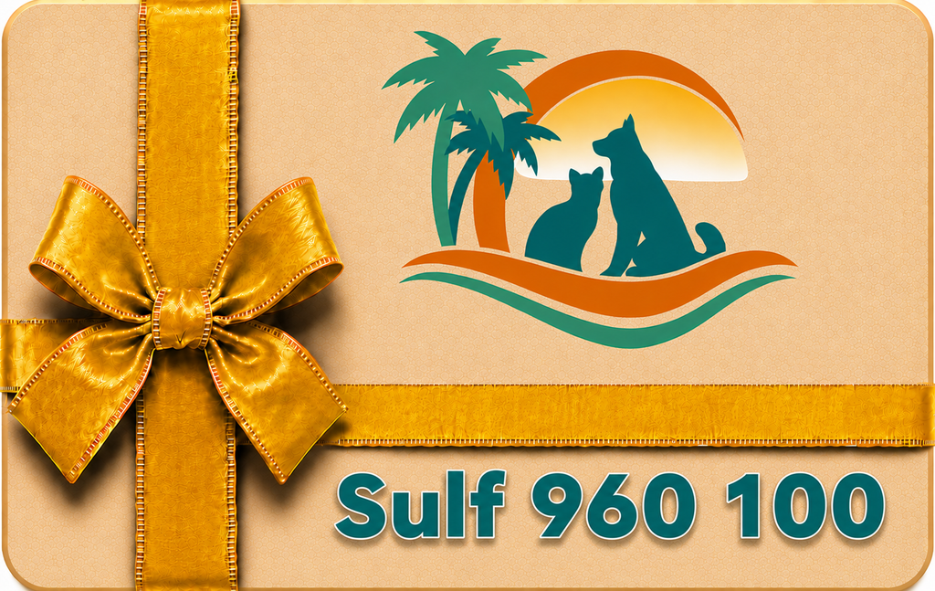 Aqua-Sulf-960-100-t