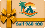 Aqua-Sulf-960-100-t
