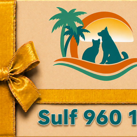 Aqua-Sulf-960-100-t