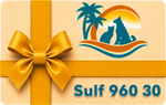 Asl-Sul-960-30-t
