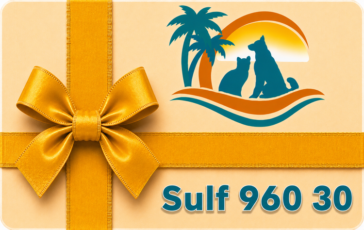 Asl-Sul-960-30-t