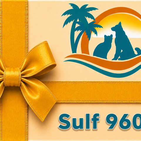 Asl-Sul-960-30-t