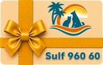 Asl-Sulf-960-60-t