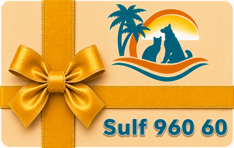 Asl-Sulf-960-60-t