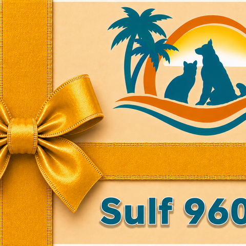 Asl-Sulf-960-60-t