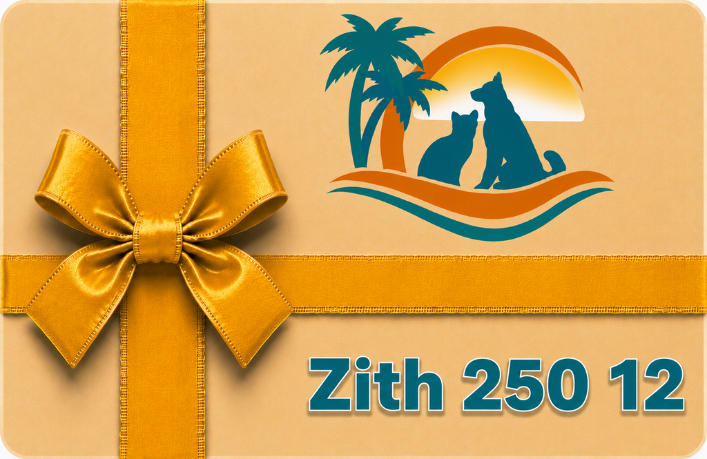 Asl-Zith-250-12-t