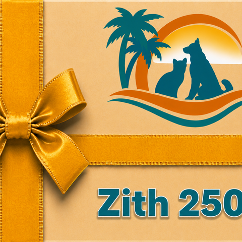 Asl-Zith-250-12-t