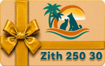 Aqua-Zith-250-30-t