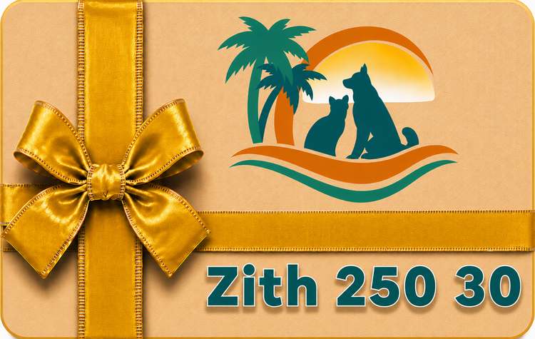 Aqua-Zith-250-30-t