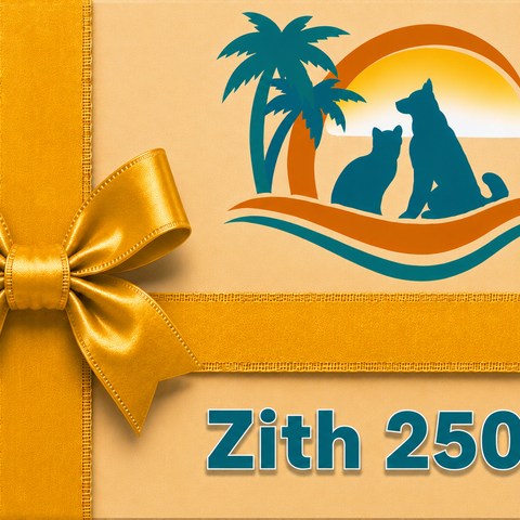 Asl-Zith-250-30-t