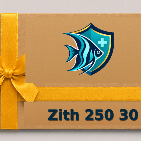 Aqua-Zith-250-30-t