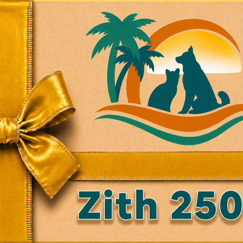 Aqua-Zith-250-30-t