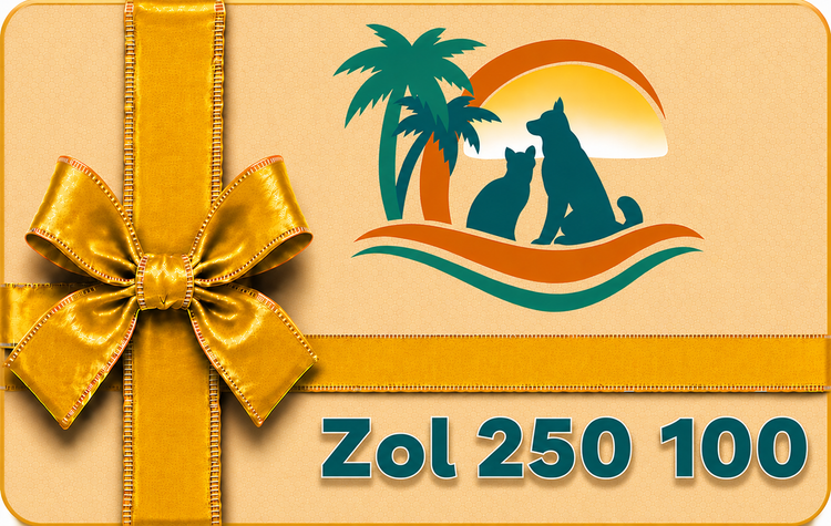 Aqua-Zol-250-100-t