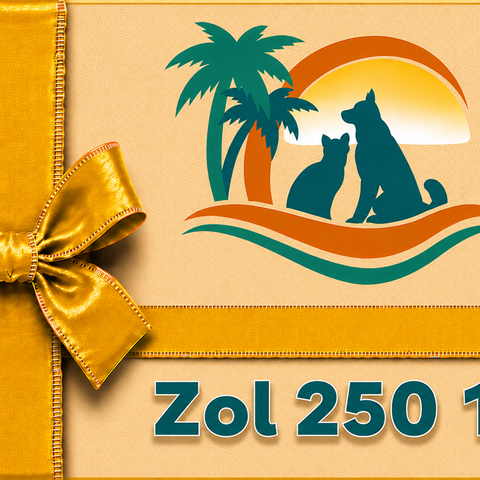 Aqua-Zol-250-100-t