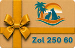 Asl-Zol-250-60-t