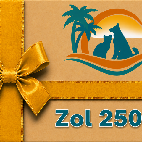 Asl-Zol-250-60-t