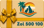 Aqua-Zol-500-100-t
