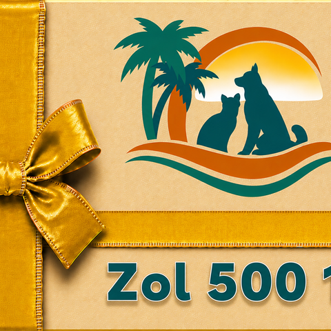 Aqua-Zol-500-100-t