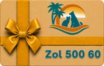 Asl-Zol-500-60-t