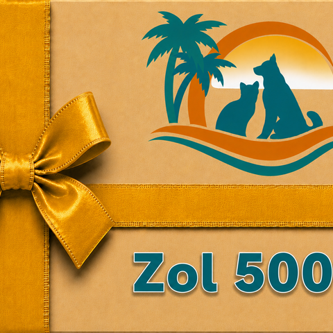 Asl-Zol-500-60-t