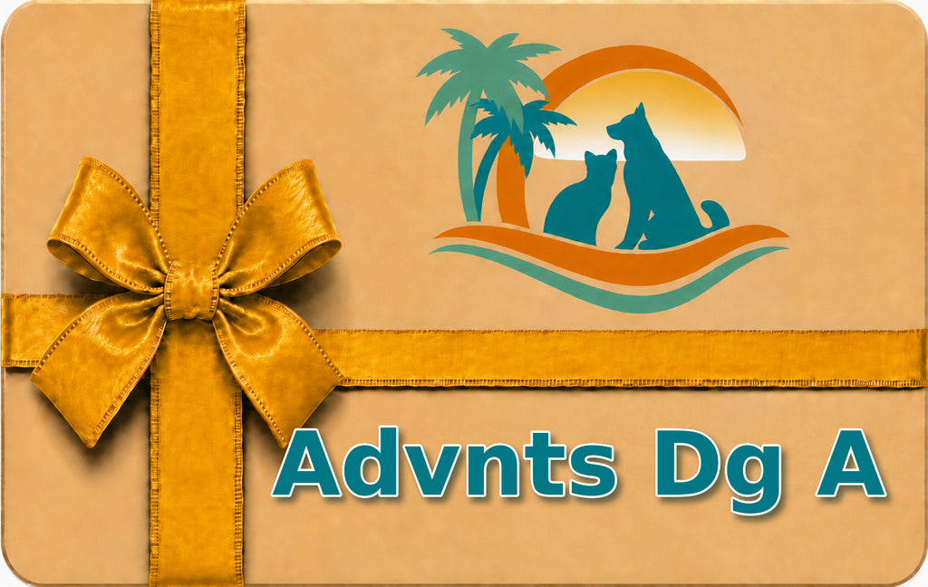 Advnts Dg A