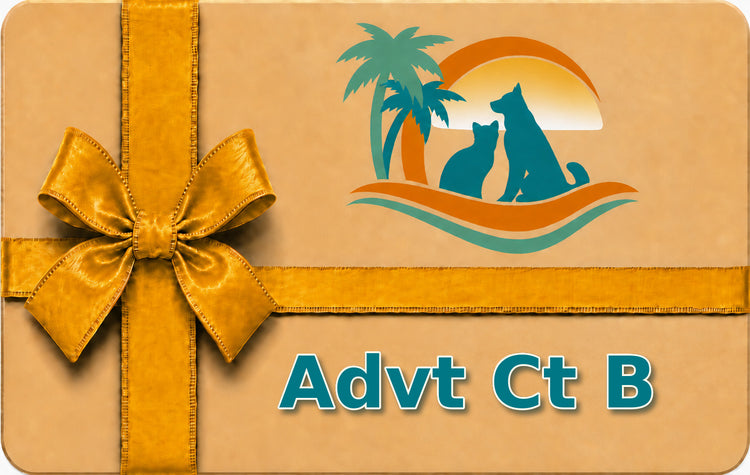 Advt Ct B