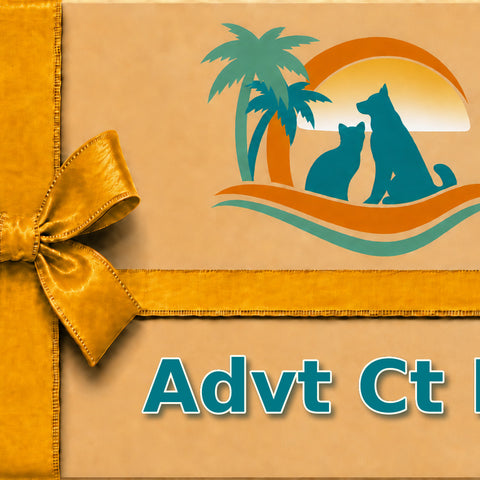 Advt Ct B