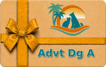 Advt Dg A