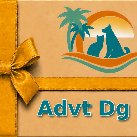 Advt Dg A