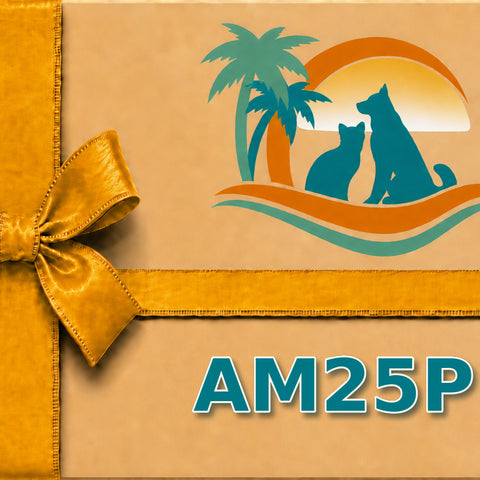 AM25P