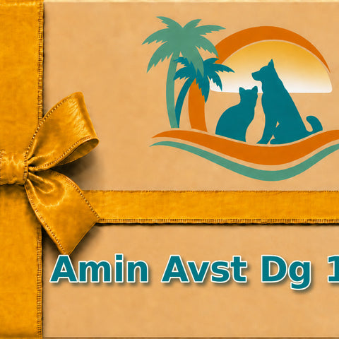 Amin Avst Dg 1000