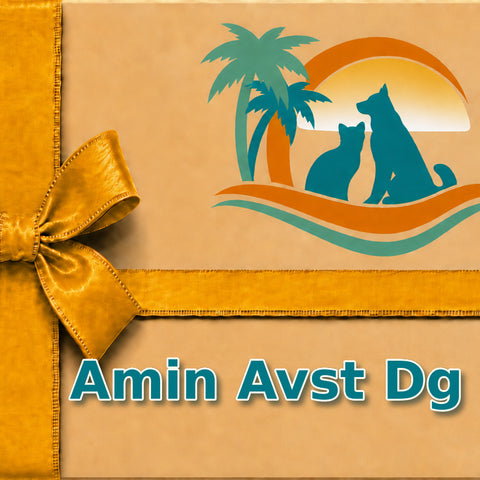 Amin Avst Dg 20+