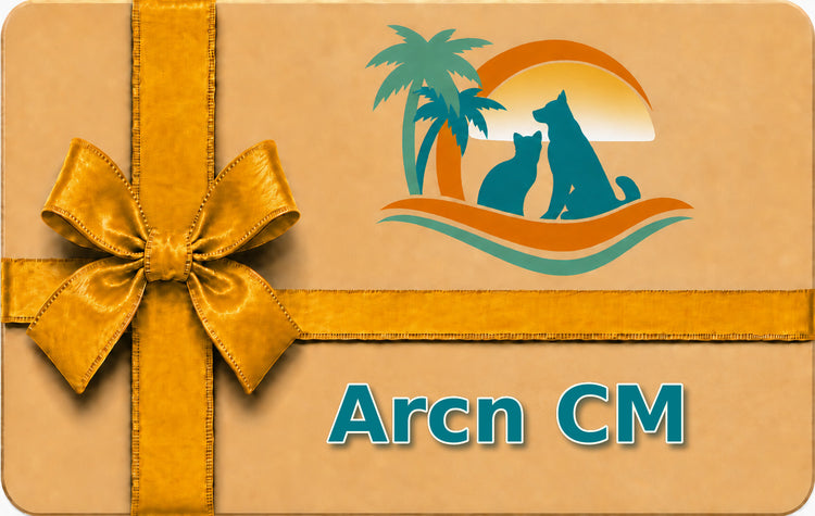 Arcn CM