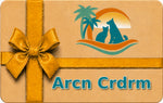 Arcn Crdrm
