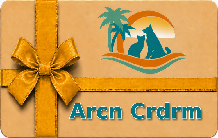 Arcn Crdrm
