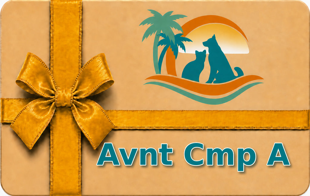 Avnt Cmp A